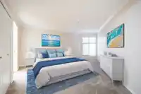 209 15350 19A AVENUE - thumbnail 15