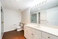 209 15350 19A AVENUE - thumbnail 17