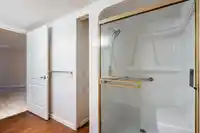 209 15350 19A AVENUE - thumbnail 18