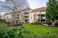 209 15350 19A AVENUE - thumbnail 3