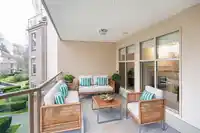 209 15350 19A AVENUE - thumbnail 22