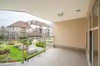 209 15350 19A AVENUE - thumbnail 24