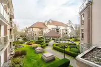 209 15350 19A AVENUE - thumbnail 25