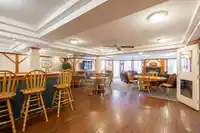209 15350 19A AVENUE - thumbnail 26