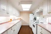 209 15350 19A AVENUE - thumbnail 28