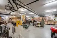 209 15350 19A AVENUE - thumbnail 30