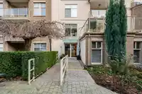 209 15350 19A AVENUE - thumbnail 4
