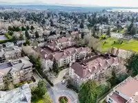 209 15350 19A AVENUE - thumbnail 31