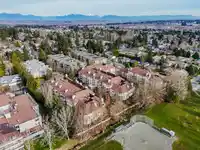 209 15350 19A AVENUE - thumbnail 32