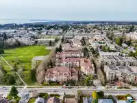 209 15350 19A AVENUE - thumbnail 33