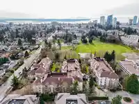 209 15350 19A AVENUE - thumbnail 34
