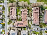 209 15350 19A AVENUE - thumbnail 35