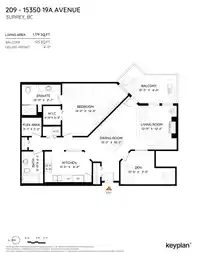 209 15350 19A AVENUE - thumbnail 36