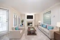 209 15350 19A AVENUE - thumbnail 5