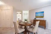 209 15350 19A AVENUE - thumbnail 6