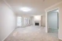 209 15350 19A AVENUE - thumbnail 7