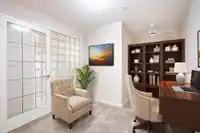 209 15350 19A AVENUE - thumbnail 9