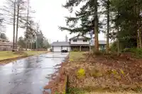 16930 23 AVENUE - thumbnail 1