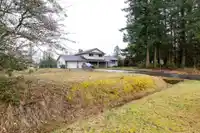 16930 23 AVENUE - thumbnail 2