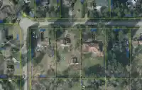 16930 23 AVENUE - thumbnail 14