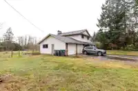 16930 23 AVENUE - thumbnail 5