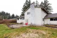 16930 23 AVENUE - thumbnail 6