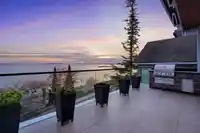 15377 MARINE DRIVE - thumbnail 1