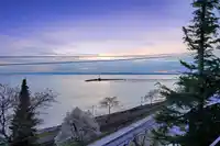 15377 MARINE DRIVE - thumbnail 2