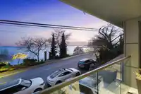15377 MARINE DRIVE - thumbnail 11