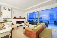 15377 MARINE DRIVE - thumbnail 12