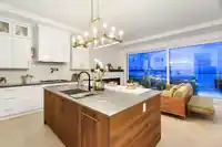 15377 MARINE DRIVE - thumbnail 13