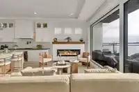 15377 MARINE DRIVE - thumbnail 14