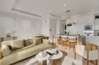 15377 MARINE DRIVE - thumbnail 15