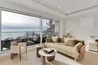 15377 MARINE DRIVE - thumbnail 16