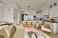 15377 MARINE DRIVE - thumbnail 17