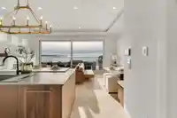 15377 MARINE DRIVE - thumbnail 18