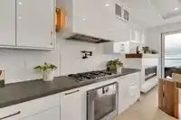 15377 MARINE DRIVE - thumbnail 19