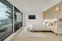 15377 MARINE DRIVE - thumbnail 20