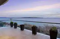 15377 MARINE DRIVE - thumbnail 3