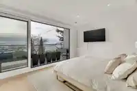 15377 MARINE DRIVE - thumbnail 21