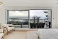 15377 MARINE DRIVE - thumbnail 22