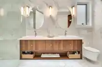15377 MARINE DRIVE - thumbnail 23