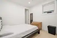 15377 MARINE DRIVE - thumbnail 25