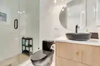 15377 MARINE DRIVE - thumbnail 26