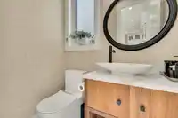 15377 MARINE DRIVE - thumbnail 28
