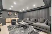 15377 MARINE DRIVE - thumbnail 29