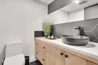 15377 MARINE DRIVE - thumbnail 30