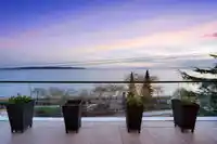 15377 MARINE DRIVE - thumbnail 4