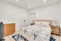 15377 MARINE DRIVE - thumbnail 31