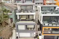 15377 MARINE DRIVE - thumbnail 33